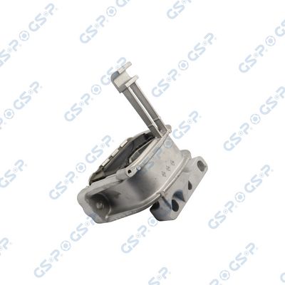 SUPORT MOTOR GSP 537682