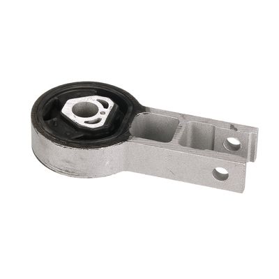 LAGERUNG MOTOR GATES ETM1178 28