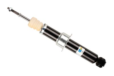 Stötdämpare BILSTEIN 24-203029