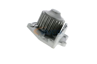 POMPă DE APă RăCIRE MOTOR VAICO V4850001 24