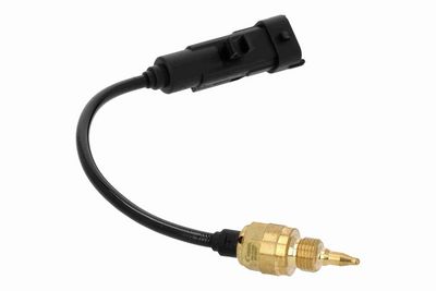 SENZOR TEMPERATURA ULEI VEMO V33720253 7