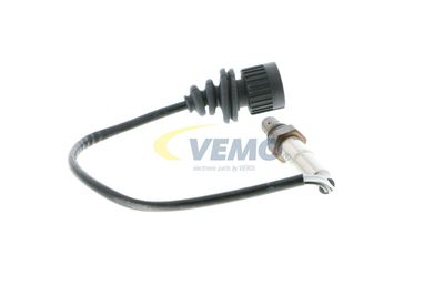 SONDA LAMBDA VEMO V20760051 34