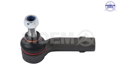 Tie Rod End 57132