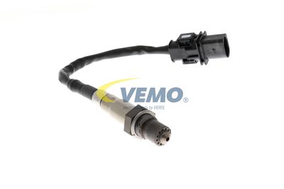 SONDA LAMBDA VEMO V53760010 51