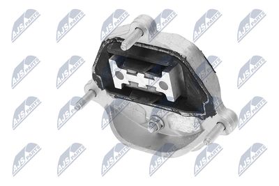 SUPORT TRANSMISIE AUTOMATA NTY ZPSAU057 19