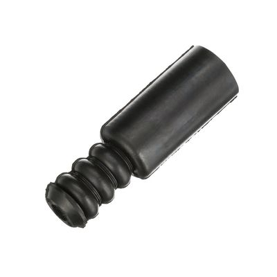 TAMPON CAUCIUC SUSPENSIE GATES SUS1590 60