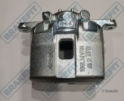 APEC Brake Caliper BCA2594E