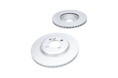 Kavo Parts - Brzdový kotúč MINI , BR-10456-C