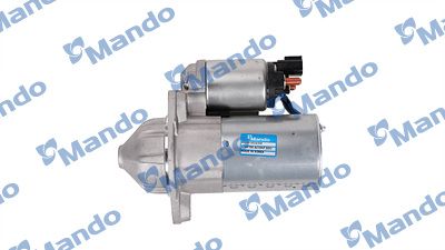 STARTER MANDO BN361002A300 4