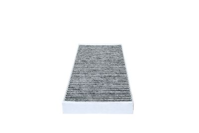 FILTER INNENRAUMLUFT CONTINENTAL 28000211182 19