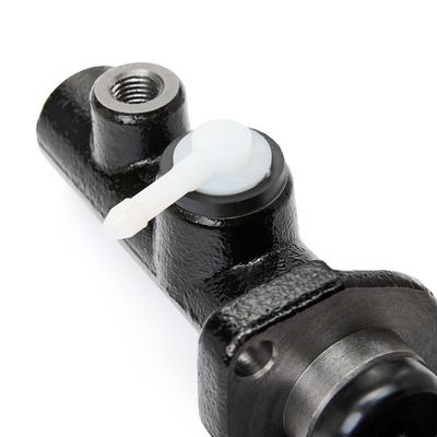Спирачна помпа RIDEX 258M0038