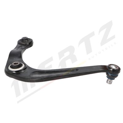 Control/Trailing Arm, wheel suspension M-S0380