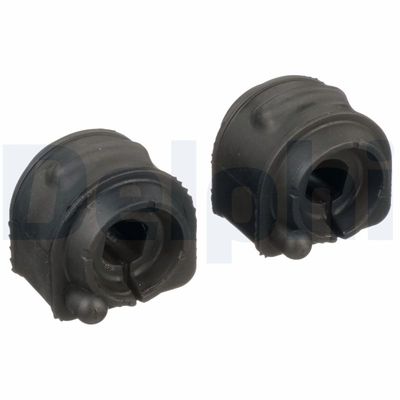 LAGERBUCHSE STABILISATOR