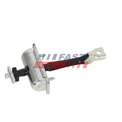 FIXARE USA FAST FT03709 11