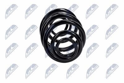 ARC SPIRAL NTY ASZWW090 35