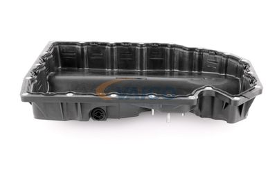 BAIE ULEI VAICO V105374 38