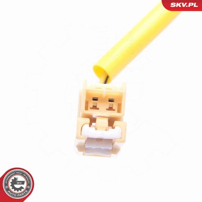 ARC SPIRALA AIRBAG ESEN SKV 96SKV512 5