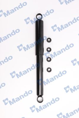 Amortyzator MANDO MSS015127
