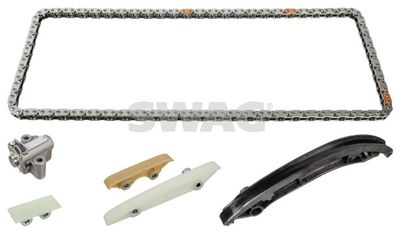 CHIT LANT DE DISTRIBUTIE