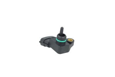SENSOR SAUGROHRDRUCK NRF 70830559 36