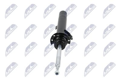 AMORTIZOR NTY ABM041 34