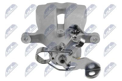 ETRIER FRANA NTY HZTVW085 1