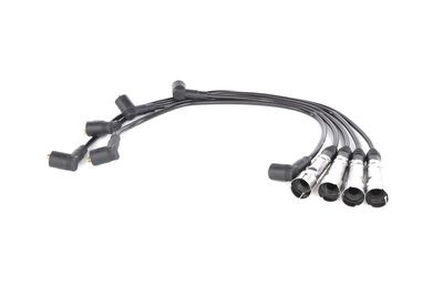 ZüNDLEITUNGSSATZ BOSCH 0986356357 6