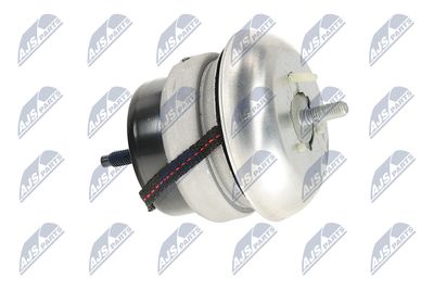360 Grad Ansicht 21