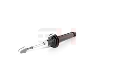 AMORTIZOR GH GH331533 11