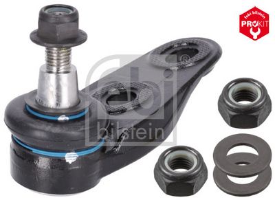 FEBI BILSTEIN Trag-/Führungsgelenk
