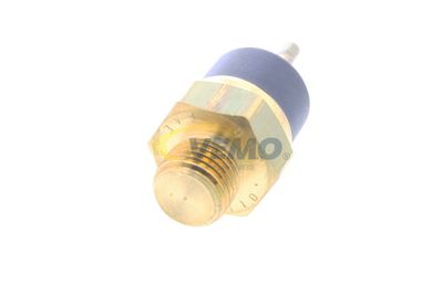 SENZOR TEMPERATURA LICHID DE RACIRE VEMO V30720085 28
