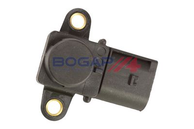 SENZOR PRESIUNE SUPRAALIMENTARE BOGAP B6111108 2