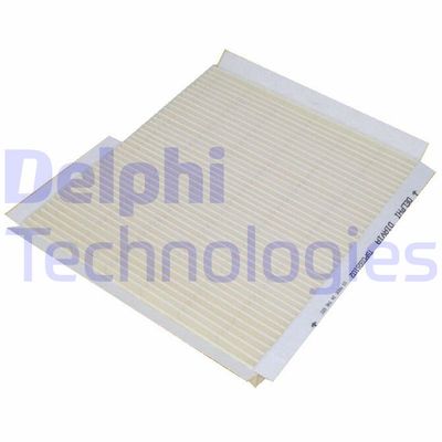 Filtr kabinowy DELPHI TSP0325102 produkt