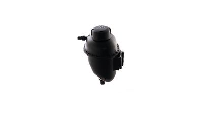 360 Grad Ansicht 1