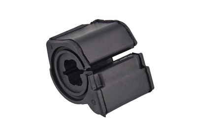 720 465