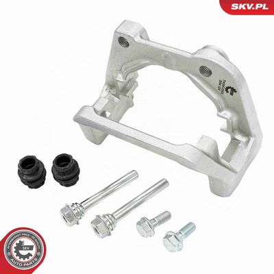 SUPORT ETRIER ESEN SKV 74SKV053 1