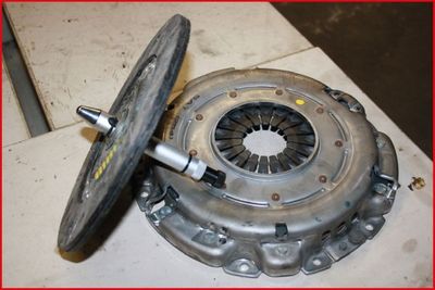 KS Tools Souprava centrovacích trnů na spojky, Ø 15,0–26,6 mm, 2 Ks 150.2285