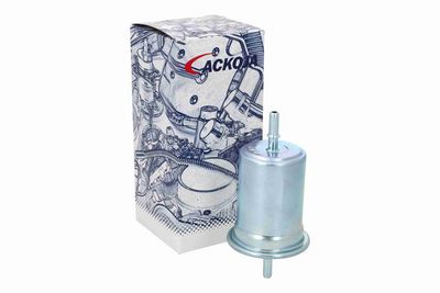 FILTRU COMBUSTIBIL ACKOJA A520149 1