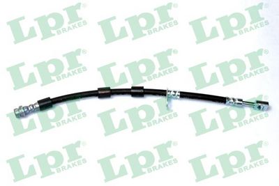 спирачен маркуч LPR 6T49460