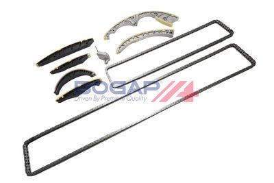 CHIT LANT DE DISTRIBUTIE