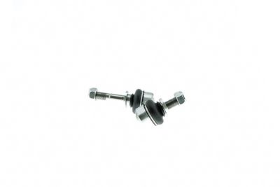 Brat/bieleta suspensie, stabilizator AISIN JRSTO-010