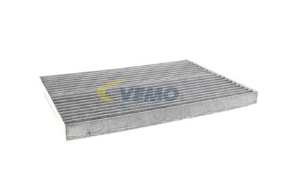 FILTRU AER HABITACLU VEMO V38310003 56