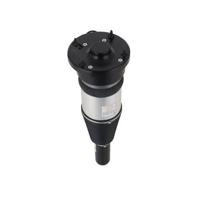 LUFTFEDERBEIN Arnott ASE3631 64