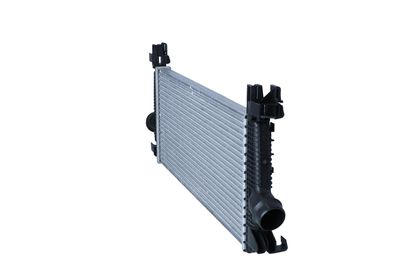 INTERCOOLER COMPRESOR NRF 30270 13