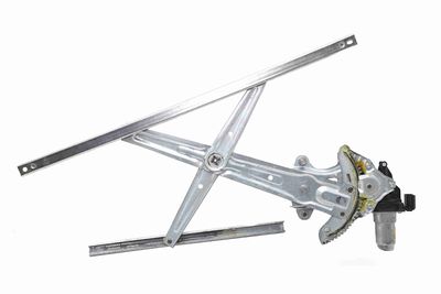 MECANISM ACTIONARE GEAM