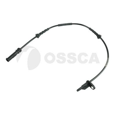 датчик, обороти на колелото OSSCA 79899
