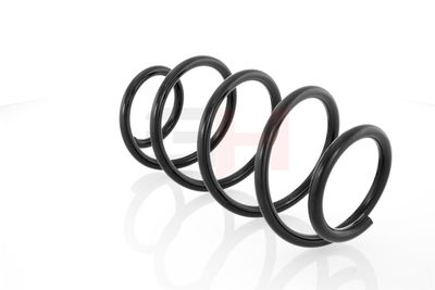 ARC SPIRAL GH GH204720 52