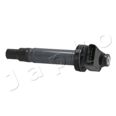 Ignition Coil 78204