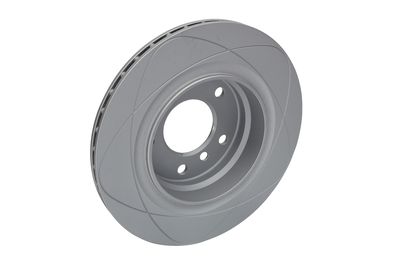DISC FRANA ATE 24031901081 12