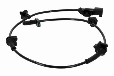 SENZOR TURATIE ROATA VEMO V25720354 7